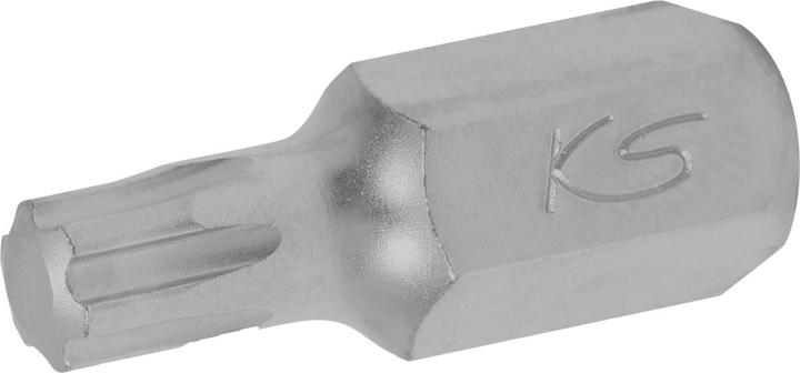 Actual product image KS Tools 911.3262
