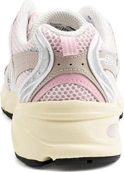 Image du produit New Balance MR530ASR (39.5)