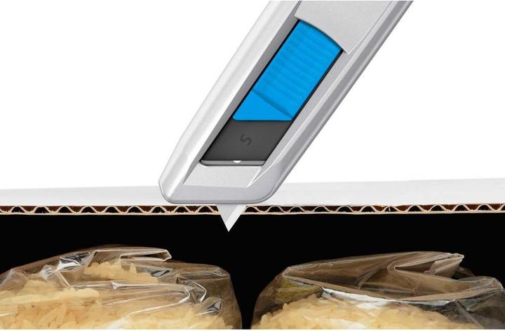 Actual product image Martor SECUNORM 500 (Cutters)