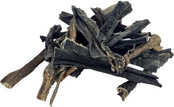 Produktbild Petsnack Pens (1 Stk., 1050 g)