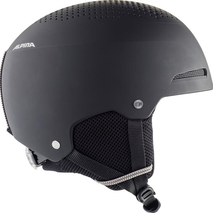 Produktbild ALPINA SPORTS Zupo (54 - 58 cm, L, XL)