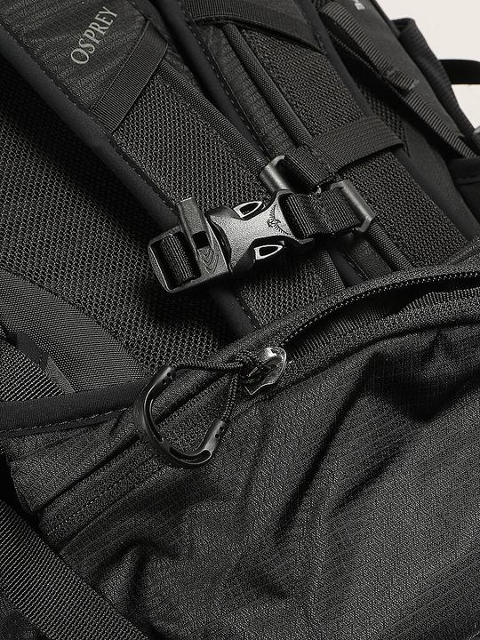 Produktbild Osprey Talon 11L (11 l)