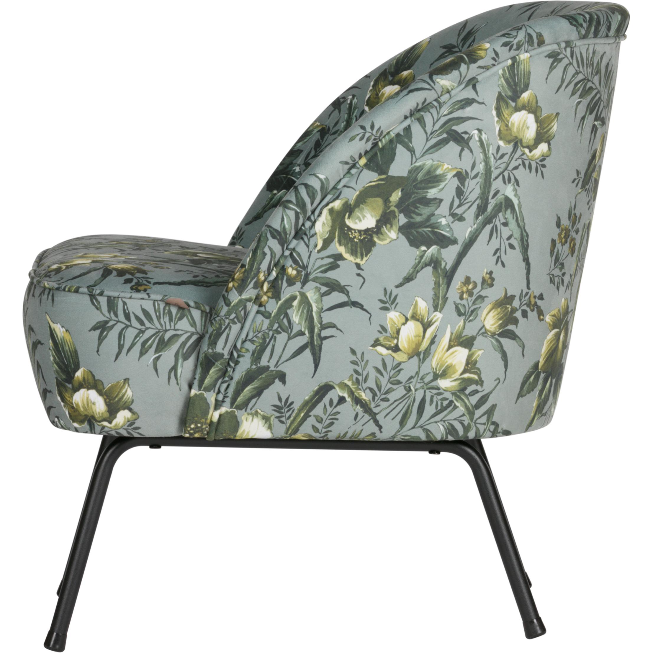 BePureHome, Sessel, Vogue