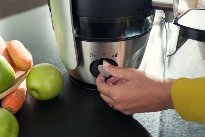 Produktbild Philips Avance Collection HR1922/22