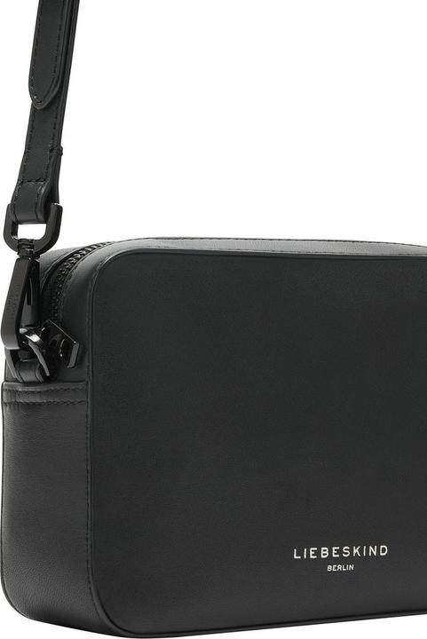 Actual product image Liebeskind Berlin Umhängetasche Hilla Camera S