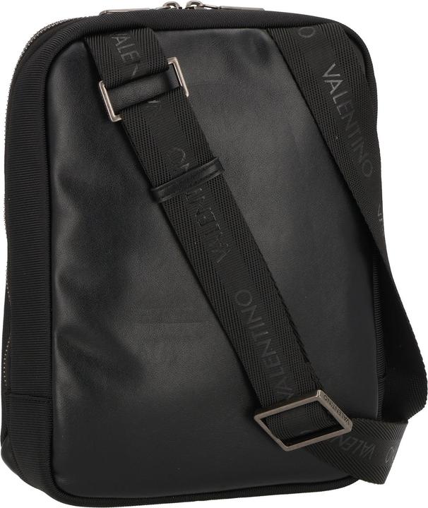 Produktbild Valentino Finix Umhängetasche 21 cm