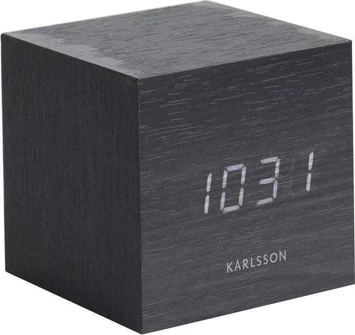 Actual product image Karlsson Block