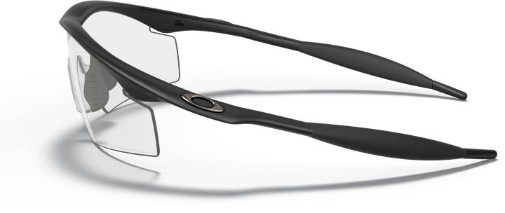 Produktbild Oakley M Frame Strike