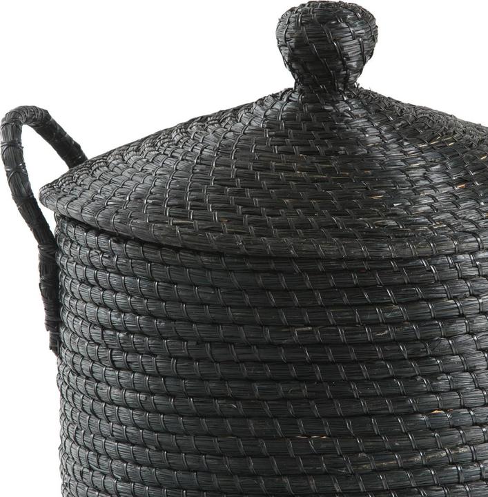 Actual product image AM.PM Honoka