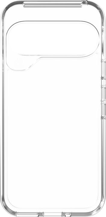 Image du produit Zagg Luxe Graphen Back Cover Transparent Google Pixel 9/9 Pro (Google Pixel 9, Google Pixel 9 Pro)