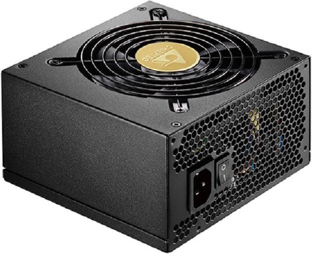 Produktbild Chieftec Gpm-550s (550 W)