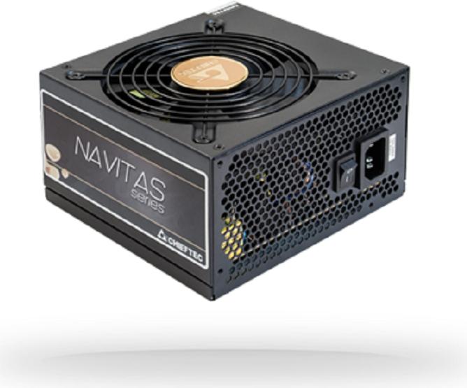 Produktbild Chieftec Gpm-550s (550 W)