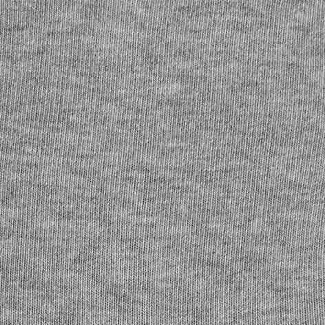 Image du produit Esprit Basic Pure SO 2P (lot de 2, 39 - 42)