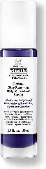 Produktbild Kiehl's Retinol (50 ml)