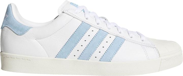 Produktbild adidas Superstar Vulc x Krooked (38 2/3)