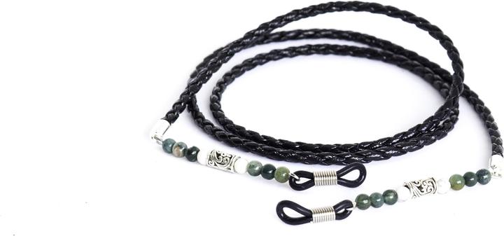 Mentalidad Spectacle strap Dimitri