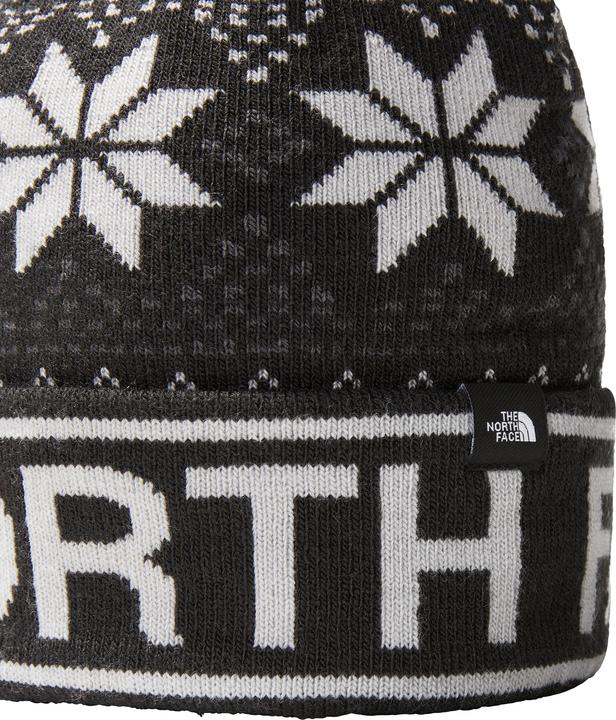 Produktbild North Face Kids Ski Tuke (S)