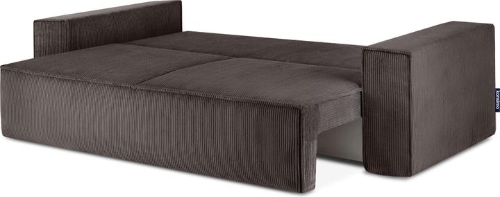 Produktbild Konsimo Napi (3-Sitzer)