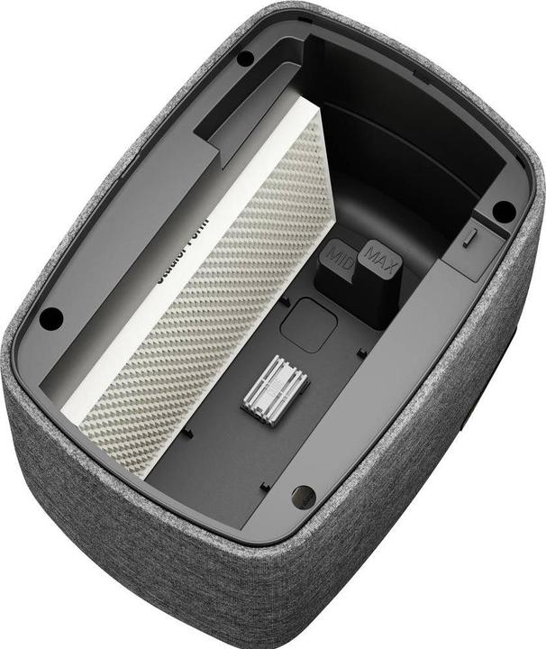 Produktbild Stadler Form Karl (100 m²)