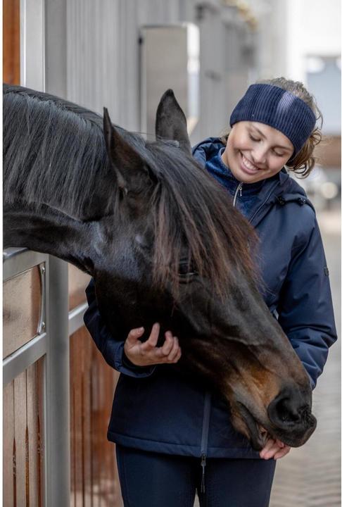 Actual product image Equipage Vaina