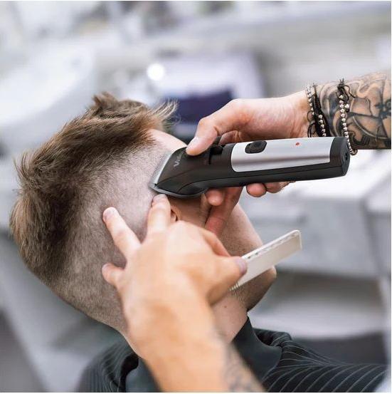 Produktbild Valera Bart Trimmer