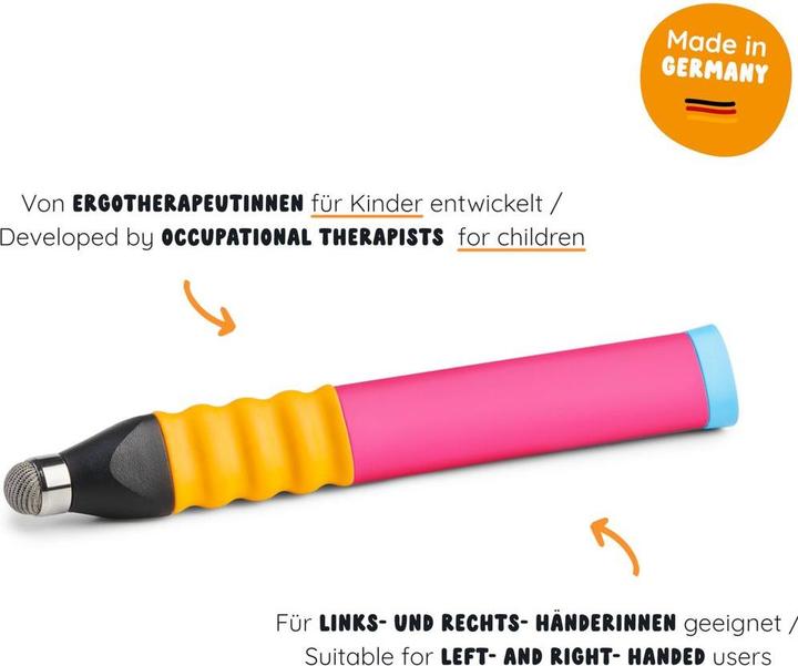 Productafbeelding Edurino Eingabestift