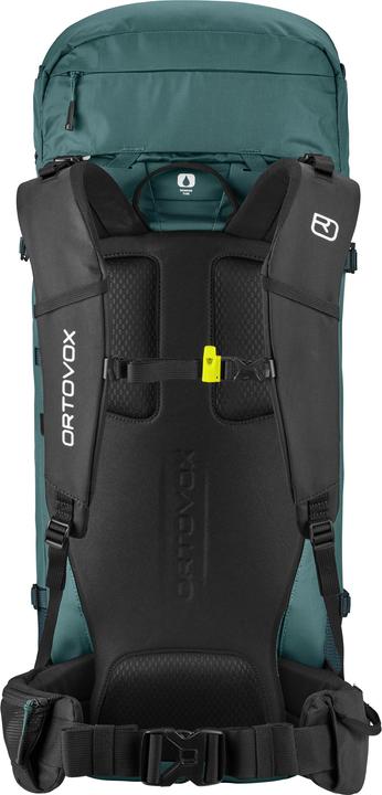 Produktbild Ortovox Peak Light 30 S (30 l)