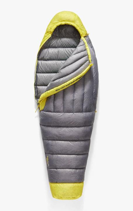 Produktbild Sea To Summit Women's Spark  7°C (200 cm)