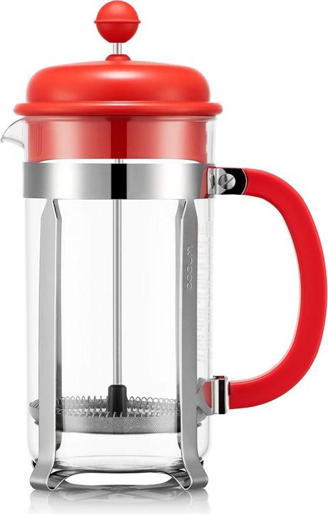 Produktbild Bodum Caffettiera (1 l)