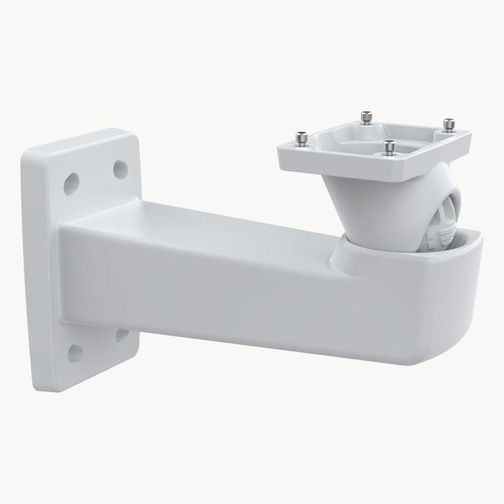 Actual product image Axis Wall Mount TQ1003-E White 1 piece (Mounting kit)