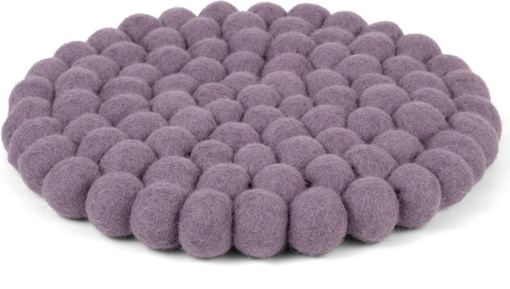 Produktbild Myfelt Tove