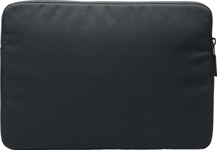 Immagine prodotto Kensington Manicotto EQ da 14" (14", Universale)