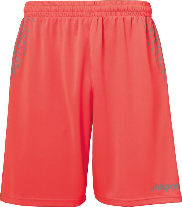 Produktbild Uhlsport Score (XXL)