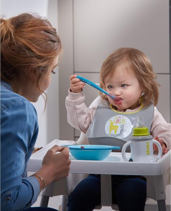 Image du produit Beaba Cuillère pour bébé