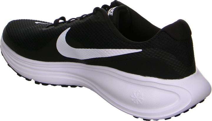 Immagine prodotto Nike Revolution 8 HJ9198-003 Czarne 43 (43)