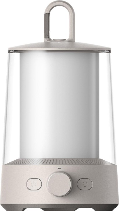 Image du produit Xiaomi Lampe De Camping Multi-Fonctions