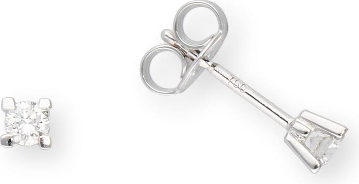 Image du produit Carat Solitaire (Or 18ct)