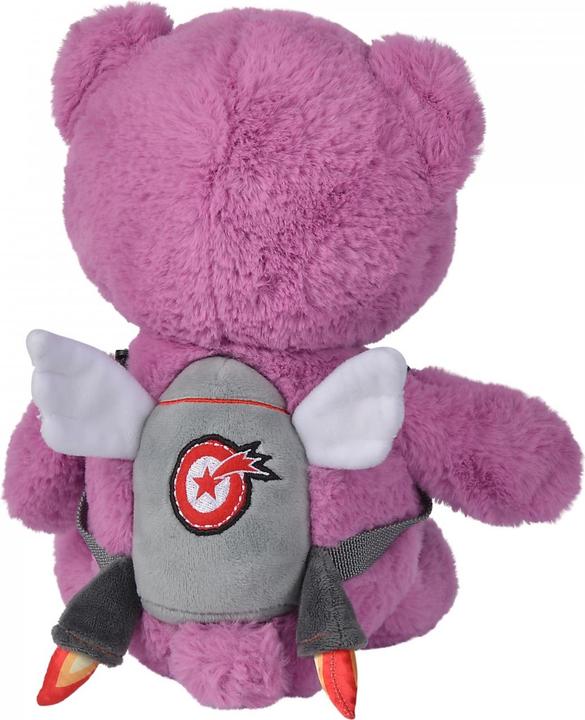 Produktbild Simba Wunschonaut Billy-Der Bär (17.50 cm)