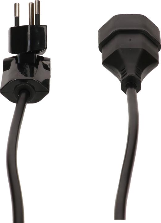 Image du produit Max Hauri Extension Clip-Clap (1 m, Type 13)