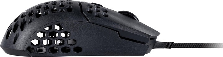 Image du produit Cooler Master MM710 (Filaire)