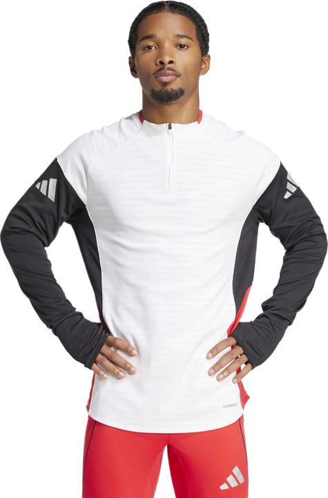 Immagine prodotto adidas TIRO25P TR TOP (S)