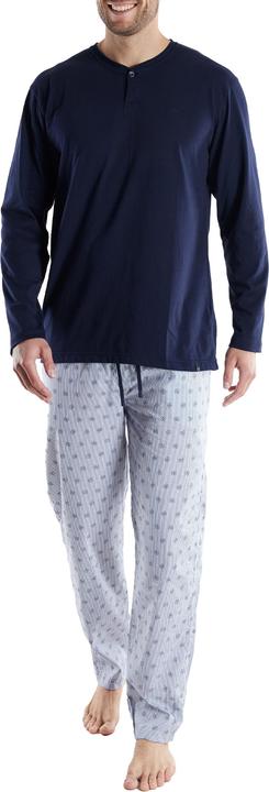 Produktbild Bugatti Florenz (48)