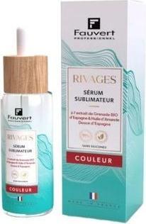 Produktbild Fauvert Professionnel Fauvert Rivages Color Serum Sublimator 30ml (30 ml)