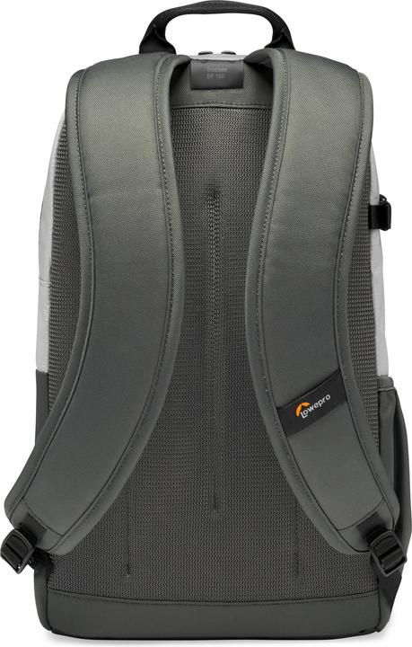 Actual product image Lowepro Truckee BP 150 LX (Photo backpack, 9 l)
