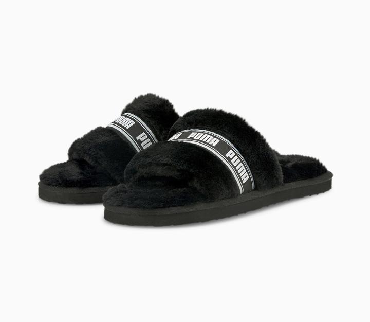 Produktbild Puma Fluff (42)