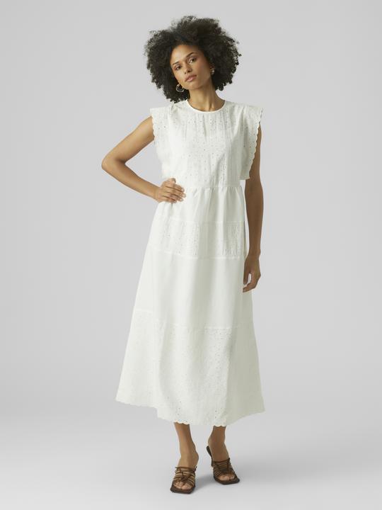 Actual product image Vero Moda Dress (XS)