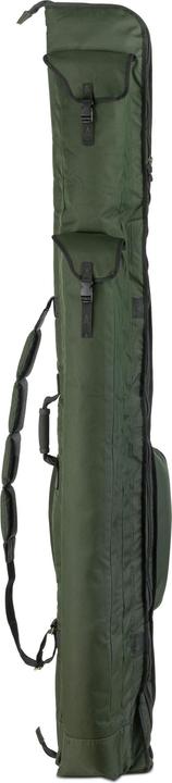 Immagine prodotto AnacondA 2 Rod Holdall 13ft.
