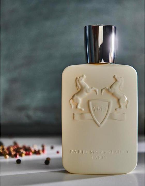 Actual product image Parfums de Marly Galloway (Eau de parfum, 125 ml)
