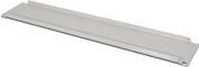 Produktbild Digitus DN-97613 Blindabdeckplatte