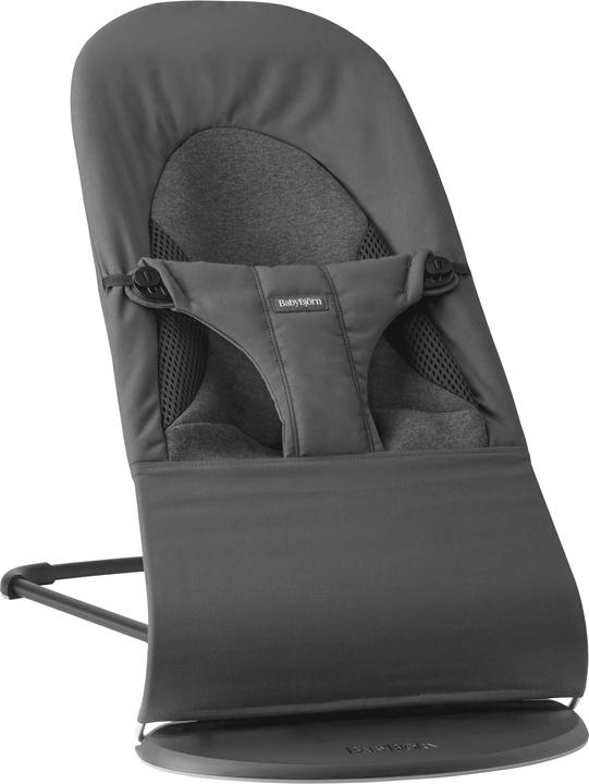 Actual product image BabyBjörn Rocker